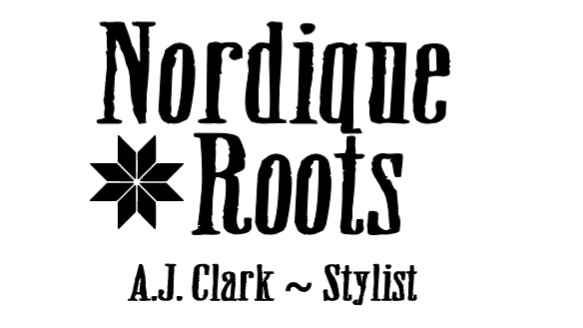 inbound5500157320484902882