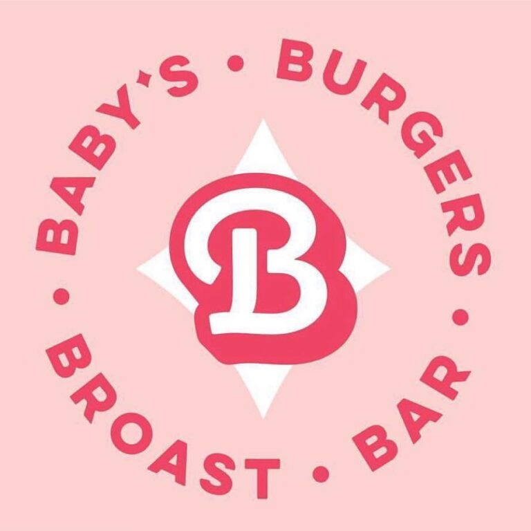 2025 11 babys 768x768