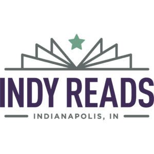 Indy Reads Logo Main 1024px 300x300