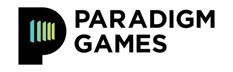 Paradigm logo 768x238