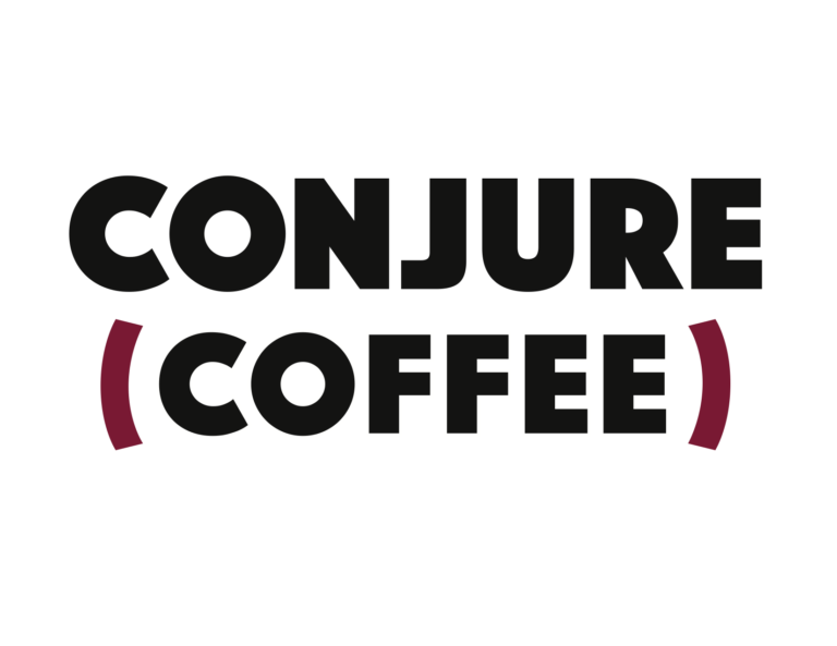 conjure logo for joe 768x593