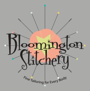 Bloomington Stitchery logo Page 2 2 298x300