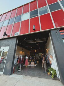 DREAMHOUSE2small 225x300