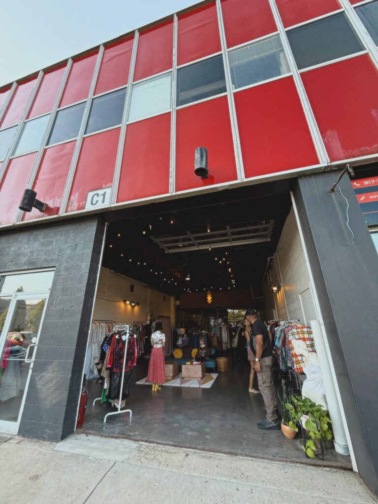 DREAMHOUSE2small 768x1024