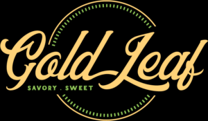 image GL logo 300x175