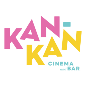 Kan Kan w cb in color 300x300