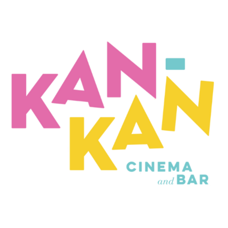 Kan Kan w cb in color 768x768