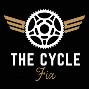 The Cycle Fix