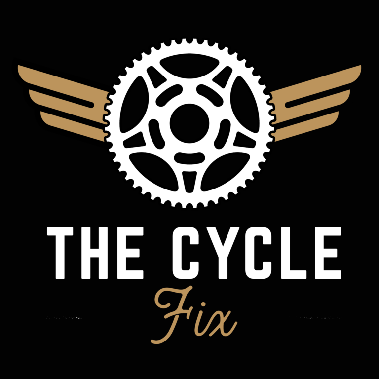 The Cycle Fix