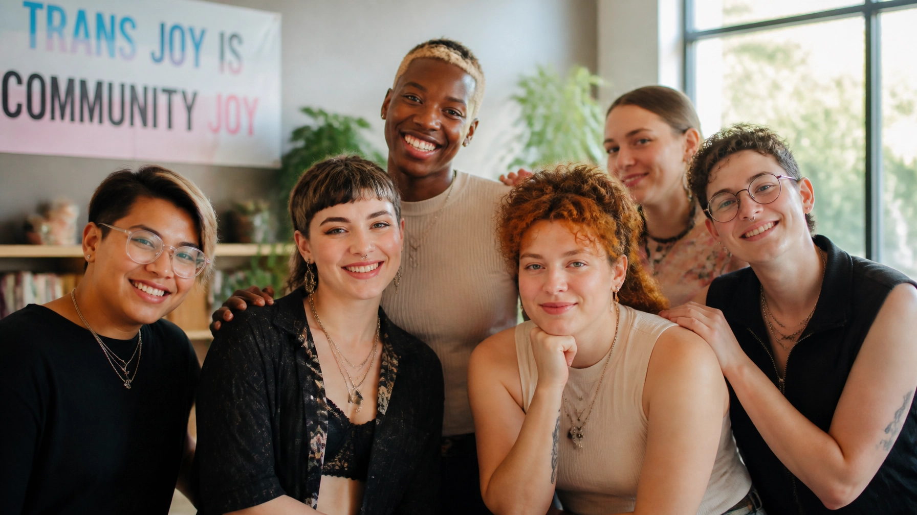 Name & Gender Marker Changes: A Practical State-by-State Guide
